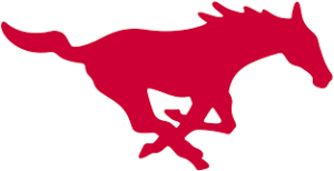 SMU