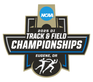 NCAA Outdoor Championships
