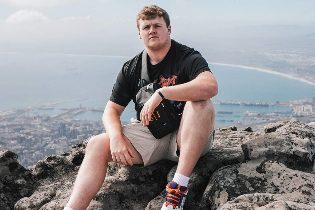 Clemson Tigers Official Athletics Site