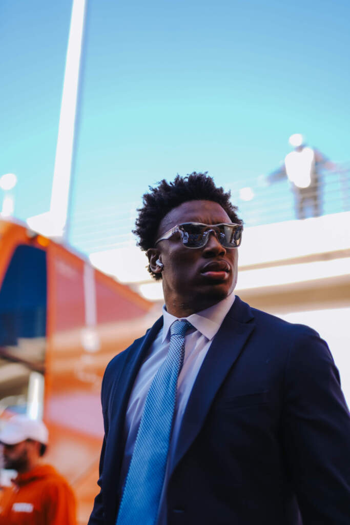 Clemson Tigers Official Athletics Site