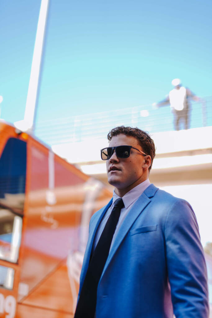 Clemson Tigers Official Athletics Site