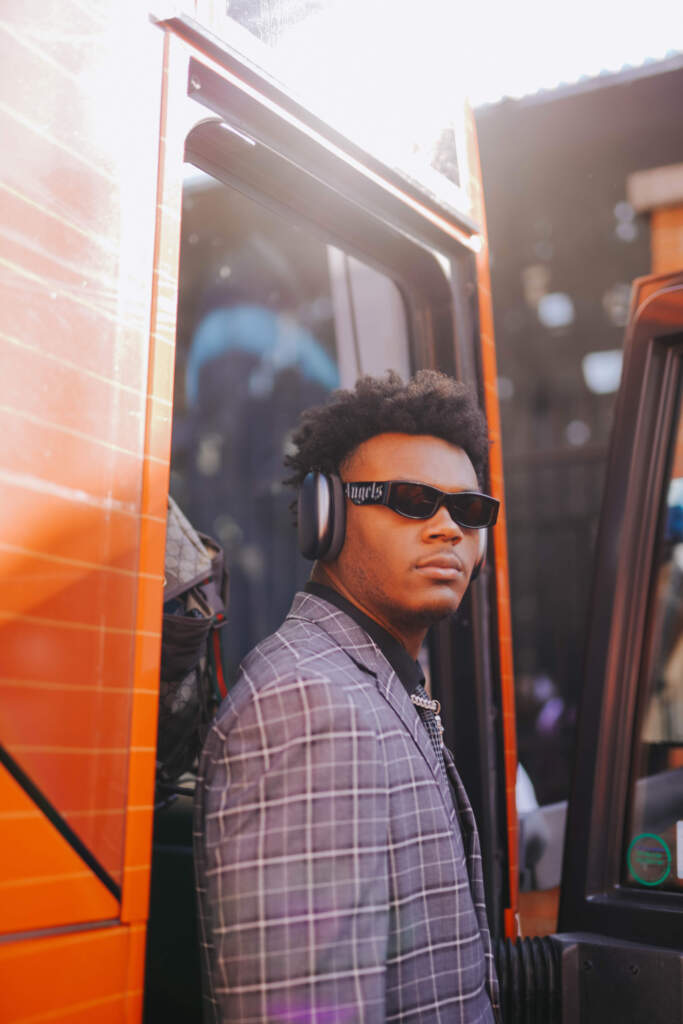 Clemson Tigers Official Athletics Site