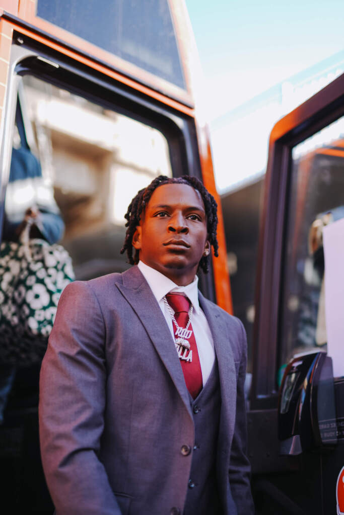 Clemson Tigers Official Athletics Site