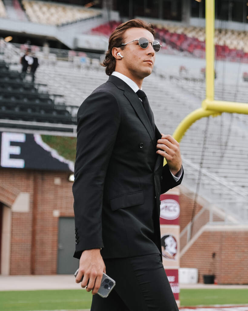 Clemson Tigers Official Athletics Site