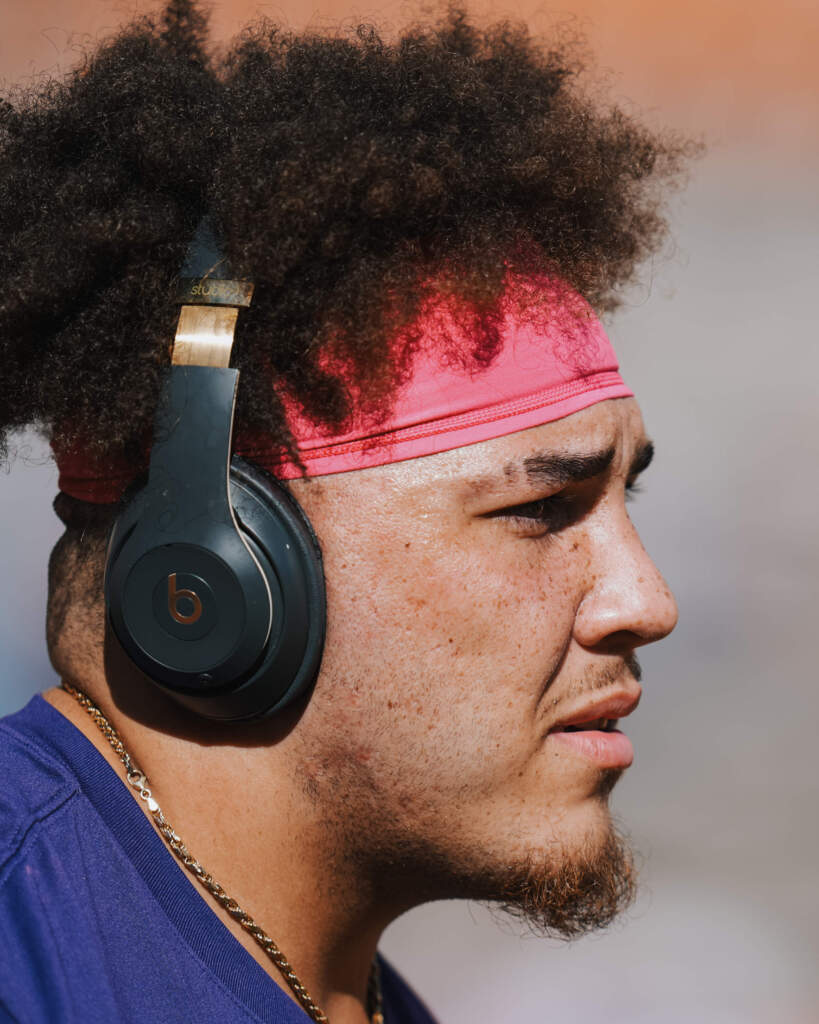 Clemson Tigers Official Athletics Site