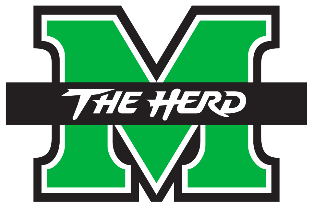 Marshall
