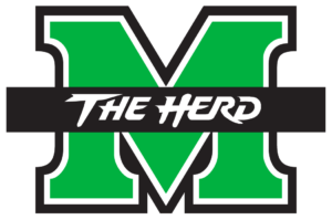 Marshall