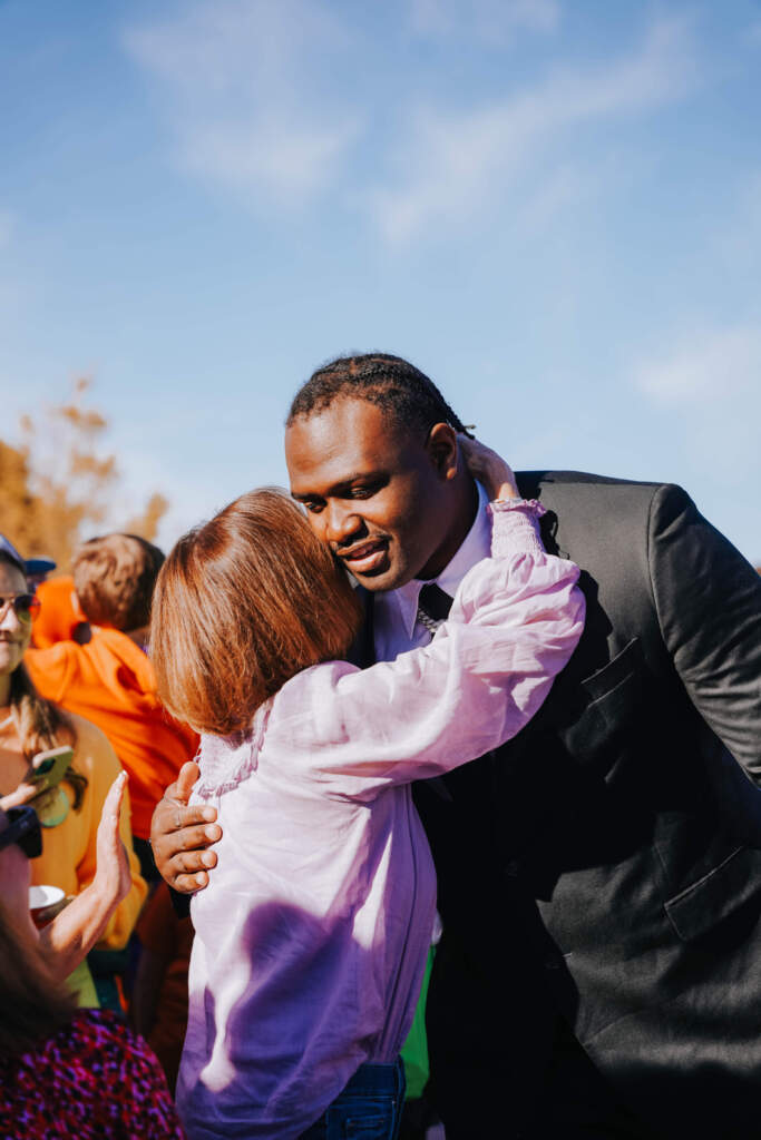 Clemson Tigers Official Athletics Site