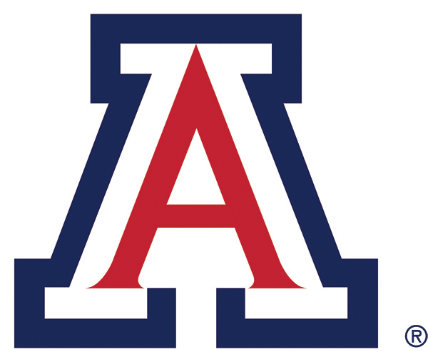 Arizona