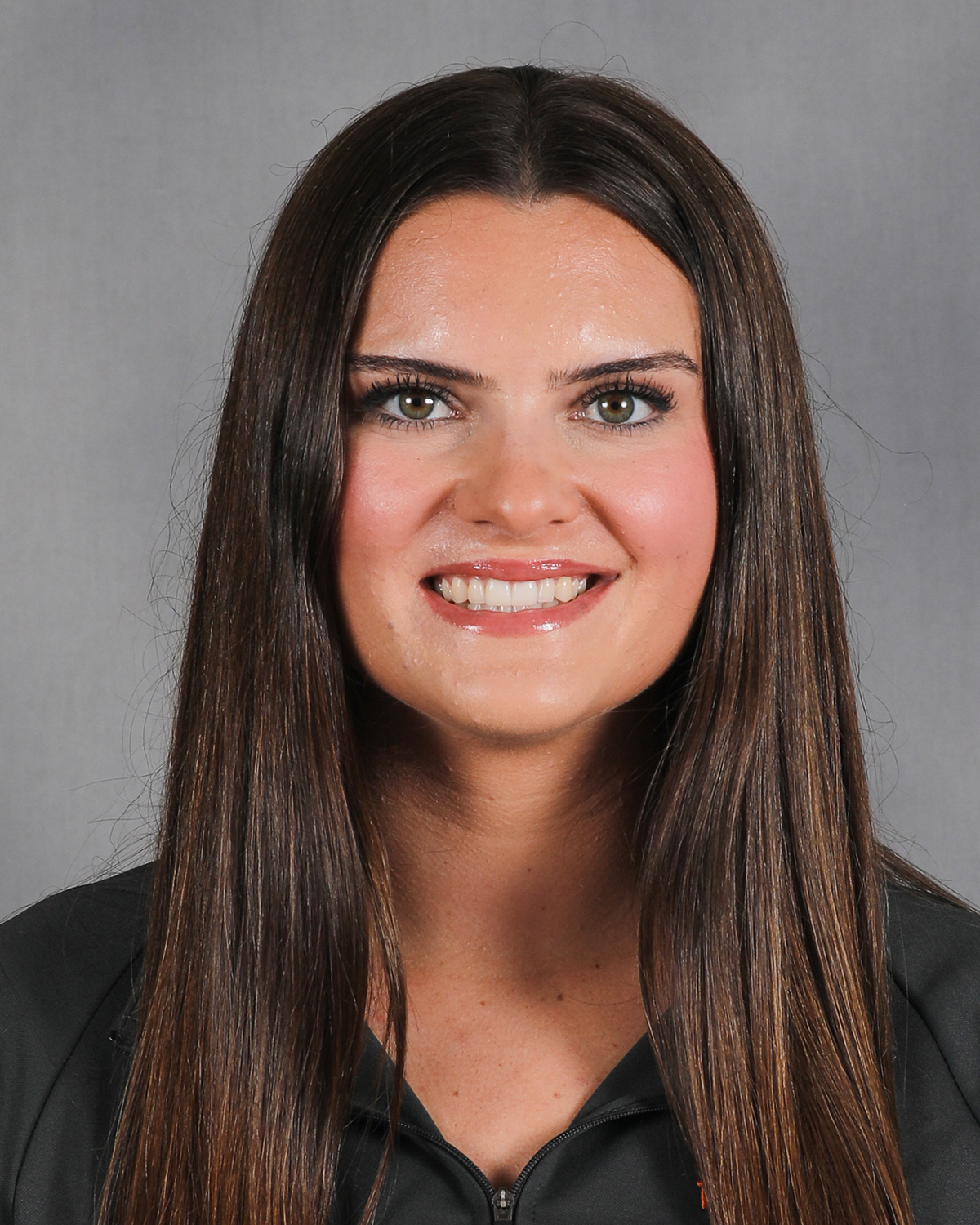 Gabby Babin - Rowing - Clemson University Athletics