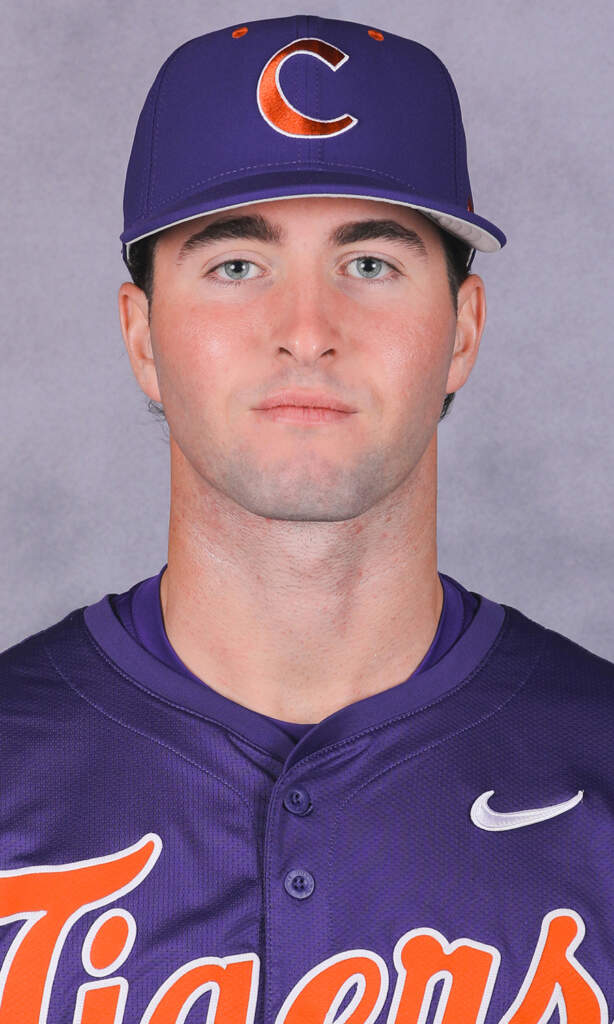 Tristan Bissetta