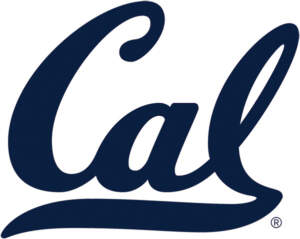 California