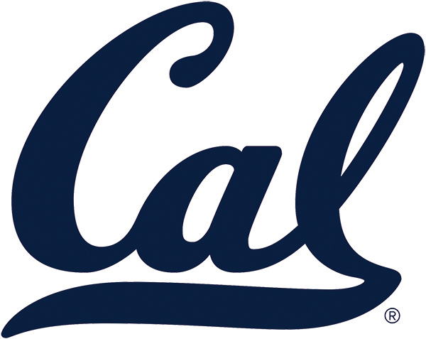 California