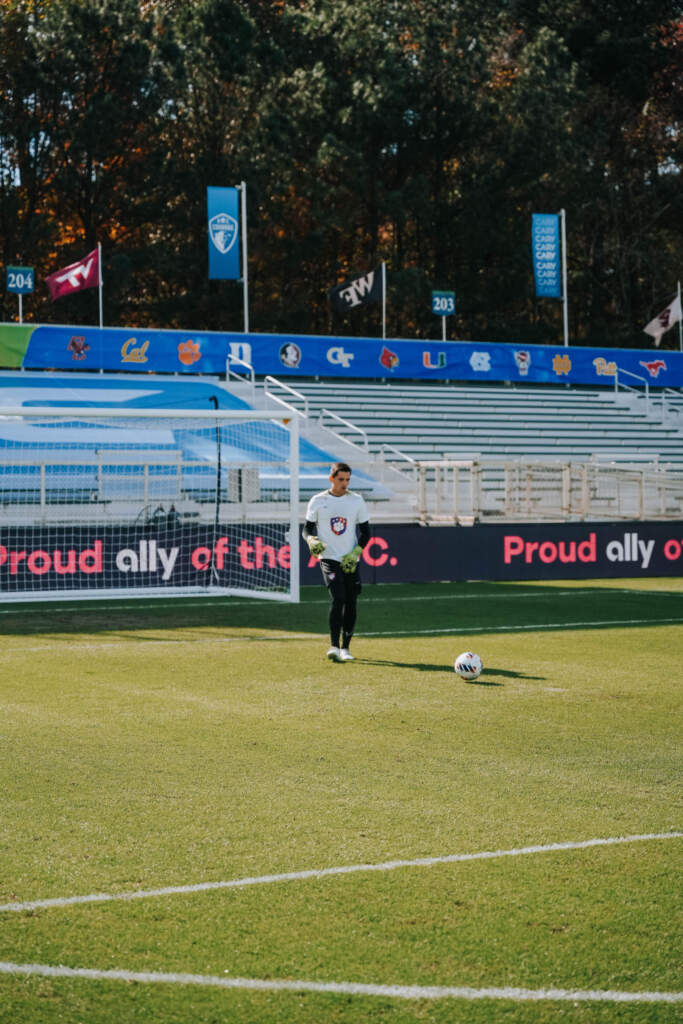 Clemson Tigers Official Athletics Site