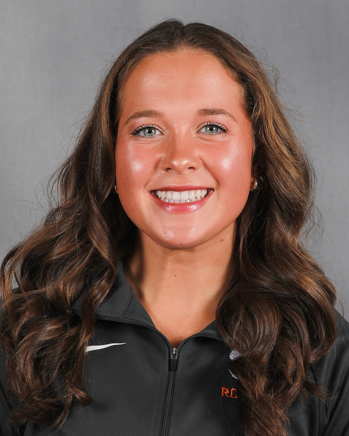 Kristen Dutkin - Rowing - Clemson University Athletics