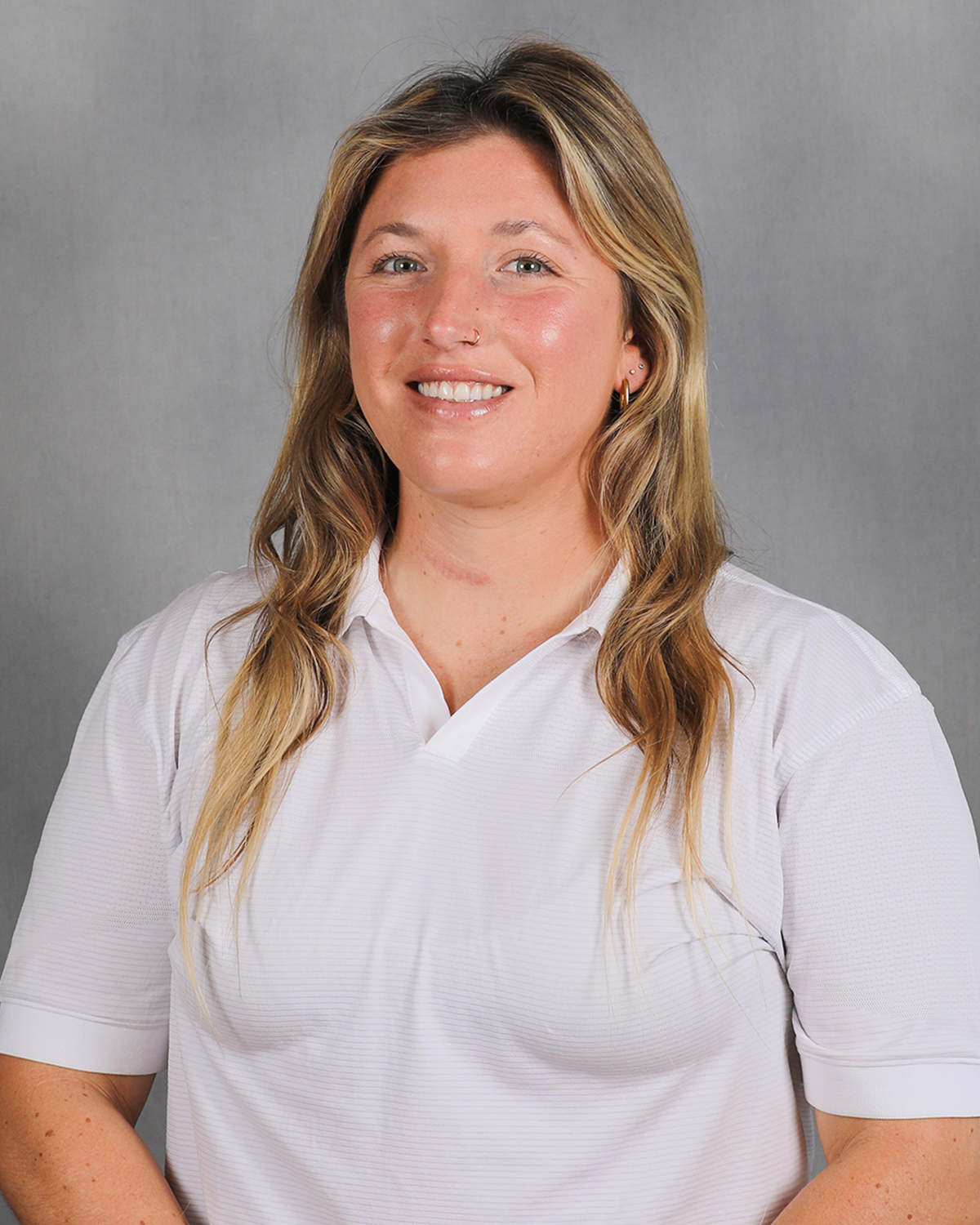 Christina Esposito - Lacrosse - Clemson University Athletics