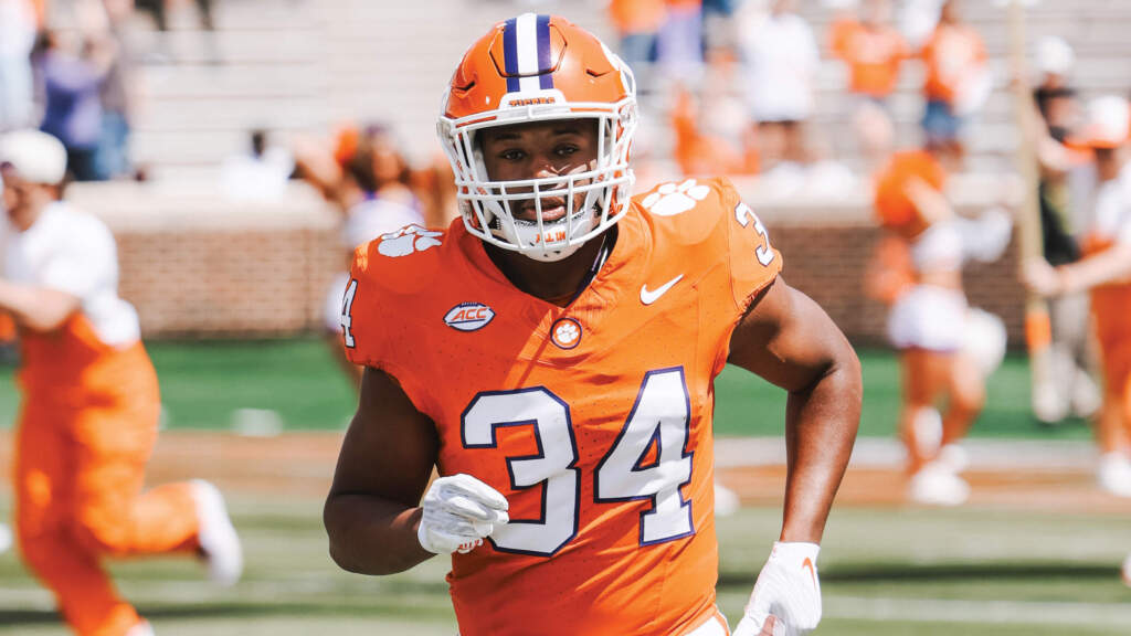 Kevin McNeal | Staying True