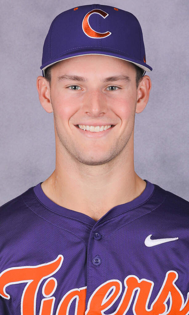 Luke Gaffney