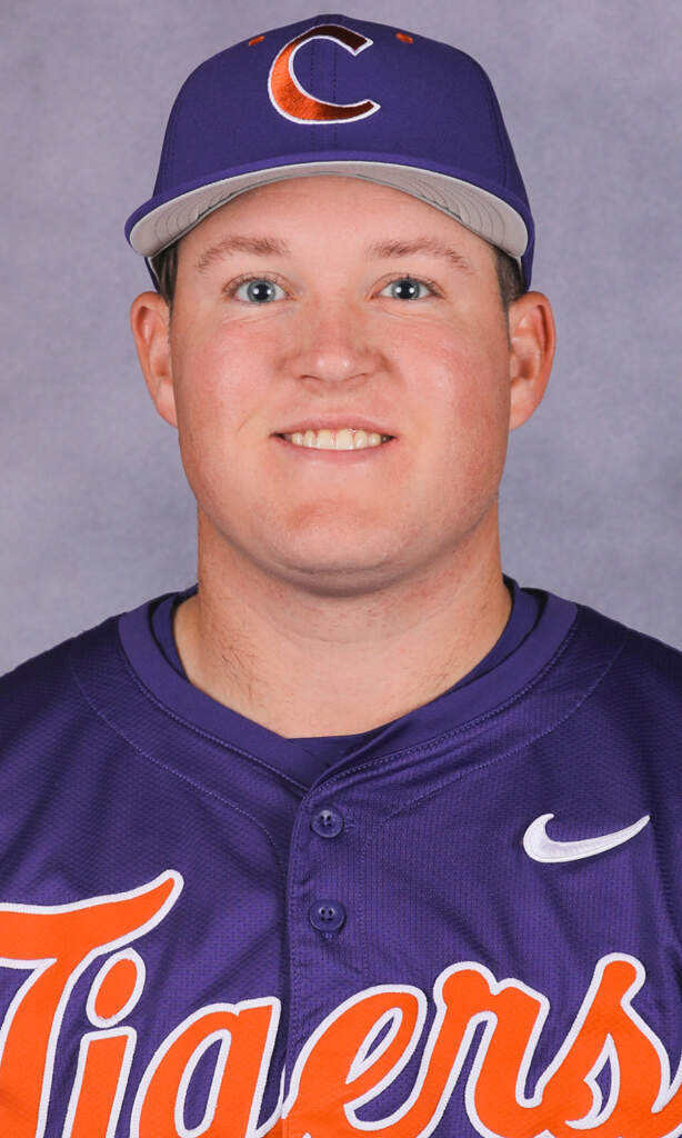 Reed Garris