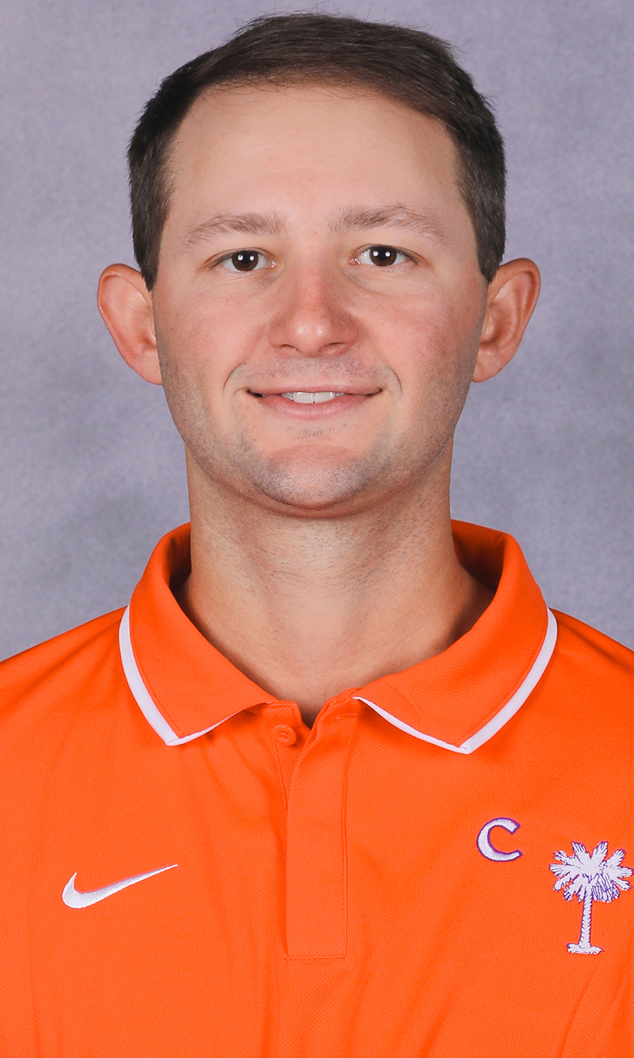 Bryson Gault