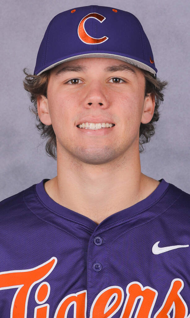 Austin Jacobs