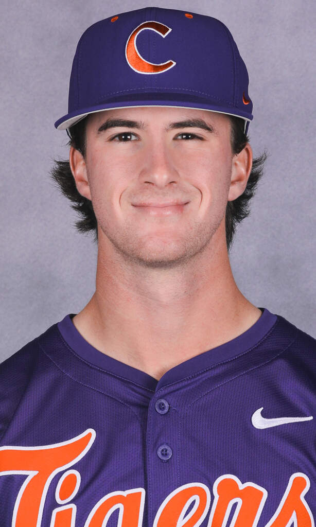 Chayce Kieck
