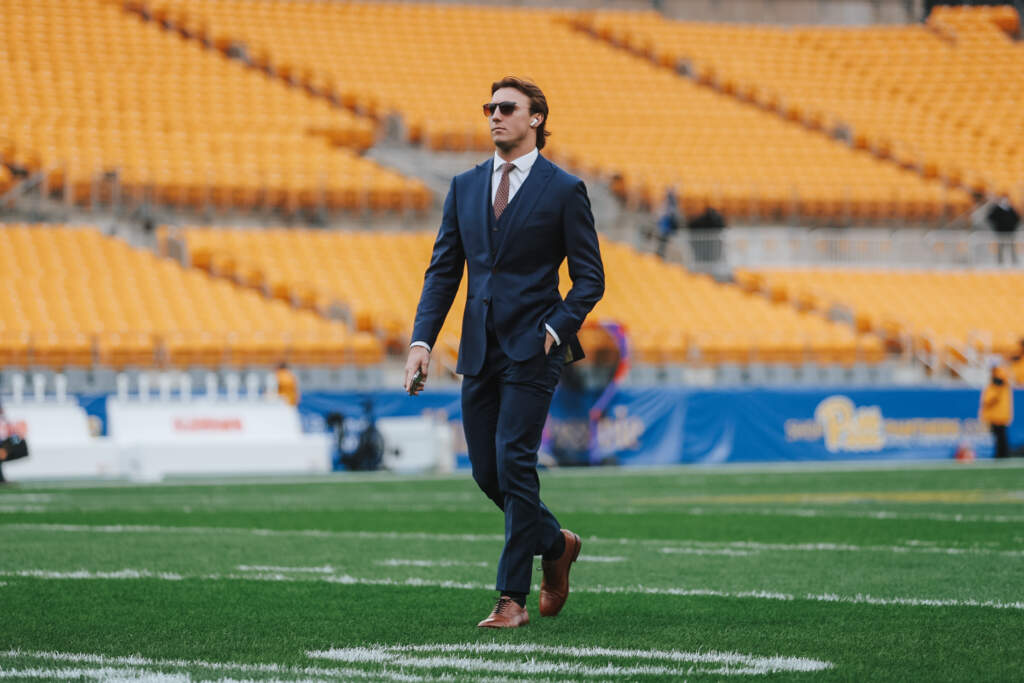 Clemson Tigers Official Athletics Site