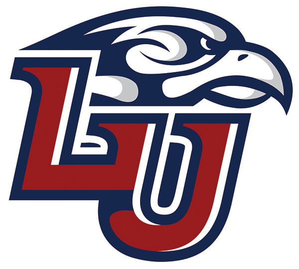 Liberty