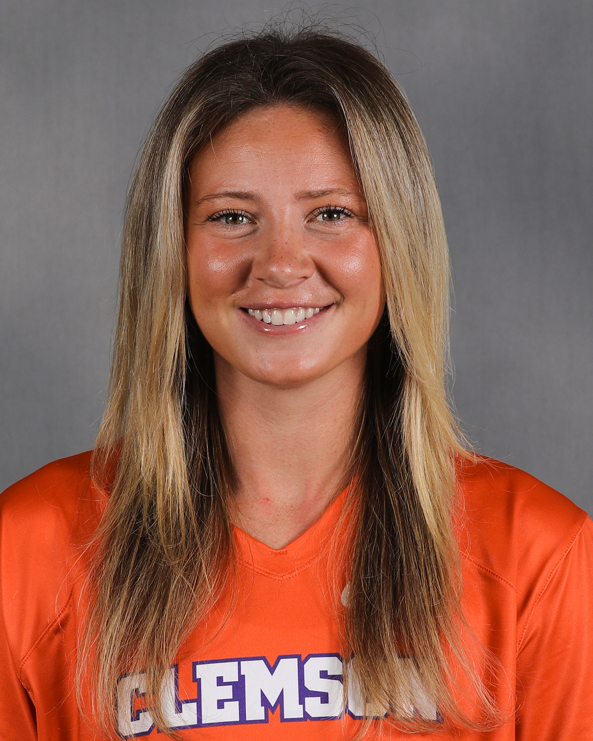 Lindsey Marshall - Lacrosse - Clemson University Athletics