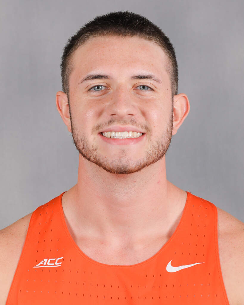 Matthew Auble
