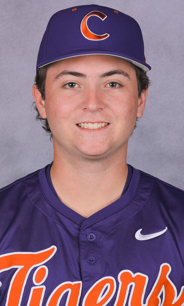 Jacob McGovern