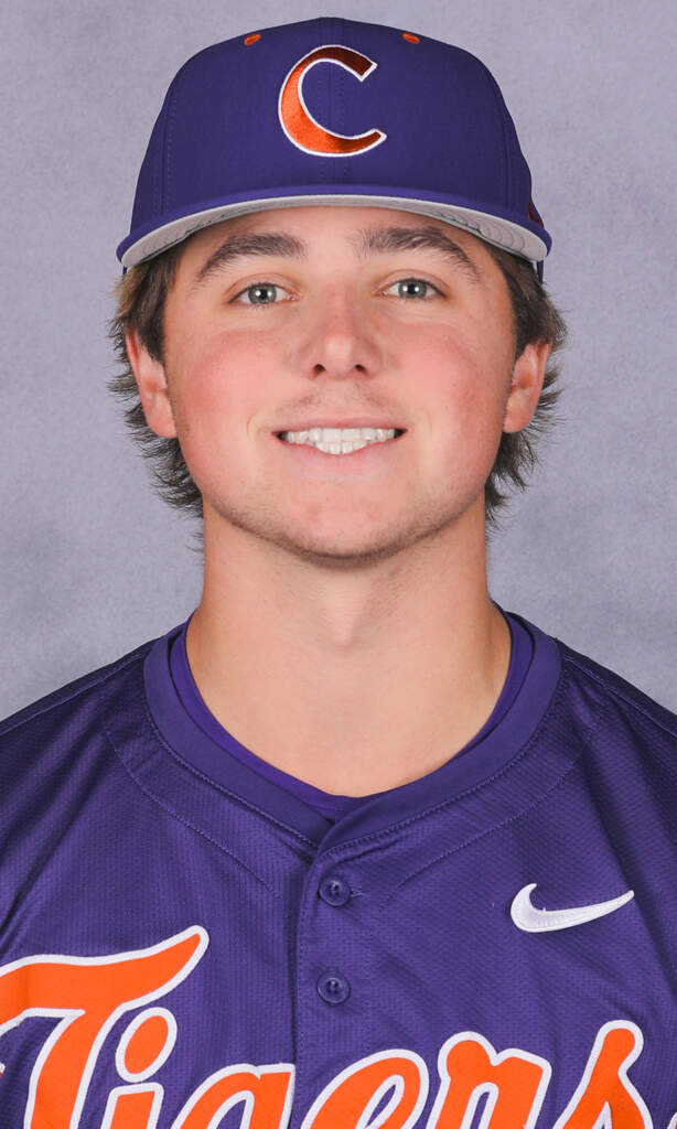Dane Moehler