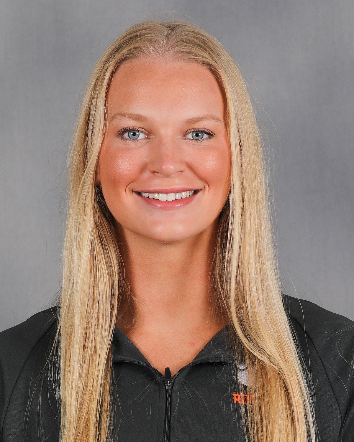 Elizabeth Mueller - Rowing - Clemson University Athletics