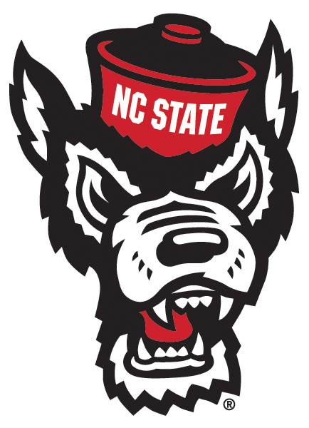 NC State