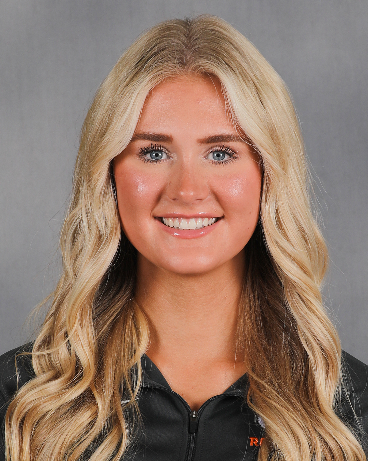 Brooke Nowicki - Rowing - Clemson University Athletics