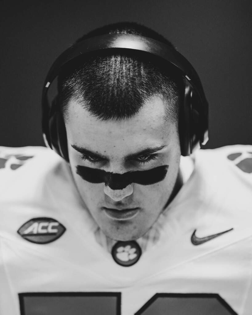 Clemson Tigers Official Athletics Site