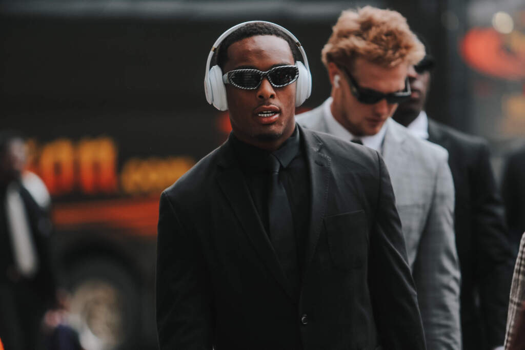 Clemson Tigers Official Athletics Site