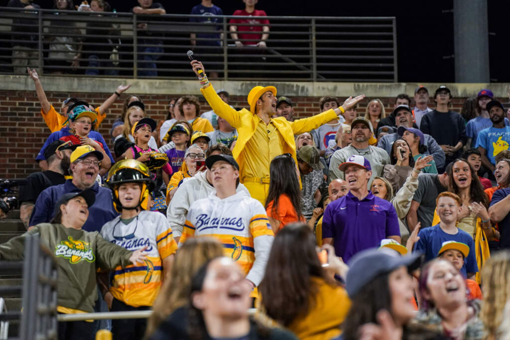 Clemson Tigers Official Athletics Site