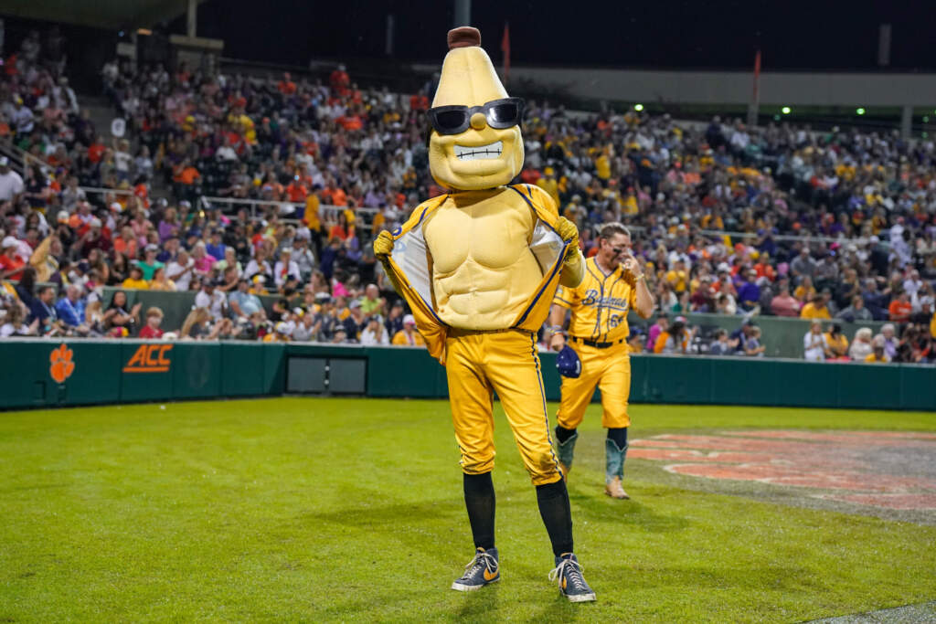 Clemson Tigers Official Athletics Site