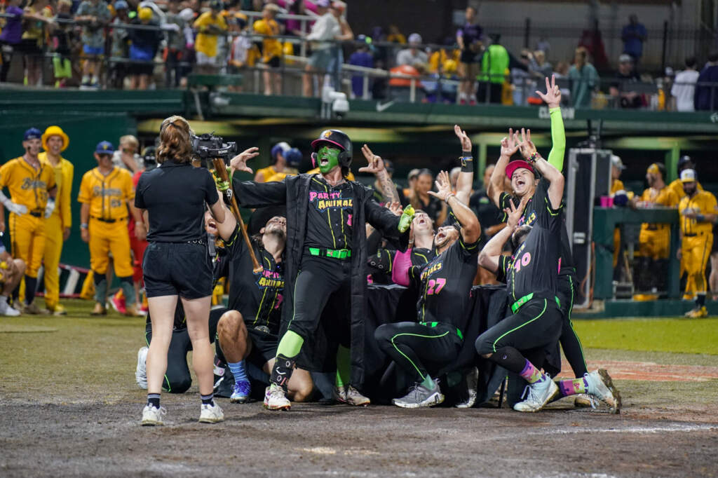 Clemson Tigers Official Athletics Site