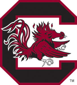 South Carolina