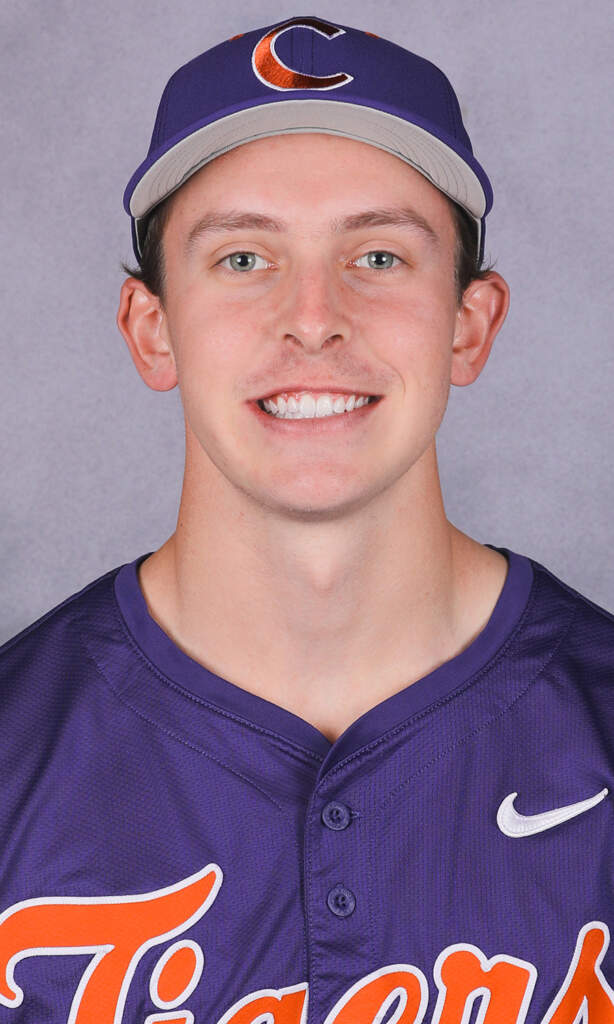 Briggs Sullivan
