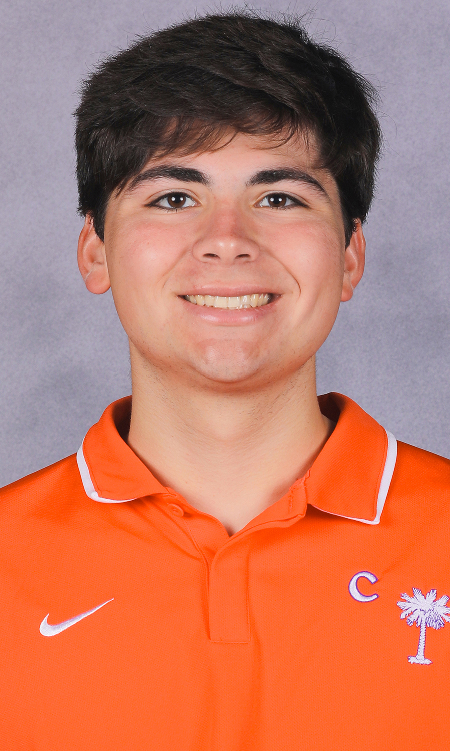 Matthew Swanenburg