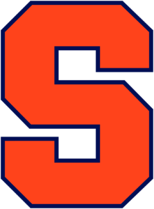 Syracuse