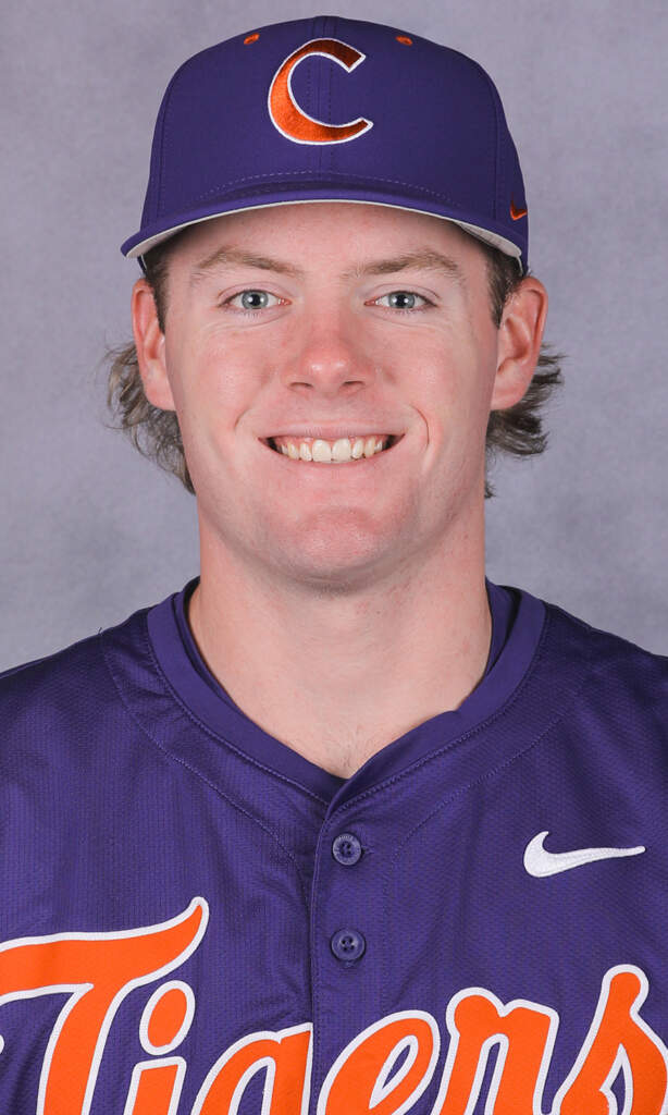 Drew Titsworth