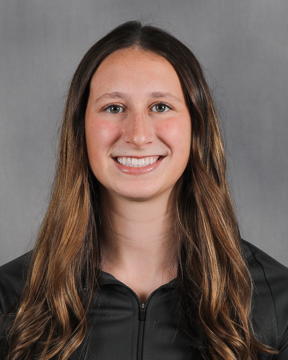 Gabriella White - Rowing - Clemson University Athletics