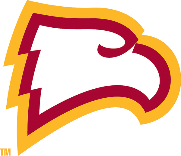 Winthrop