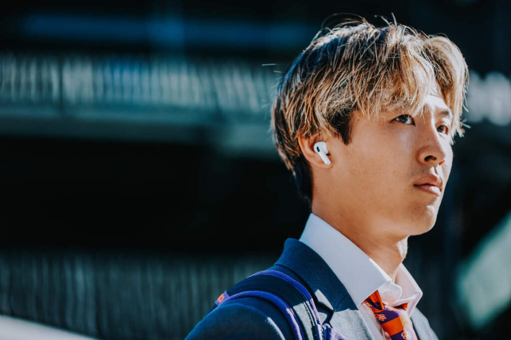 Clemson Tigers Official Athletics Site