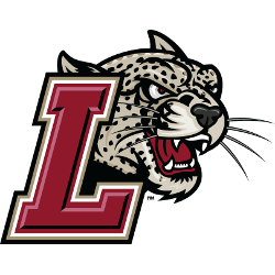 Lafayette