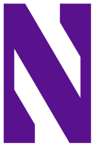 Northwestern